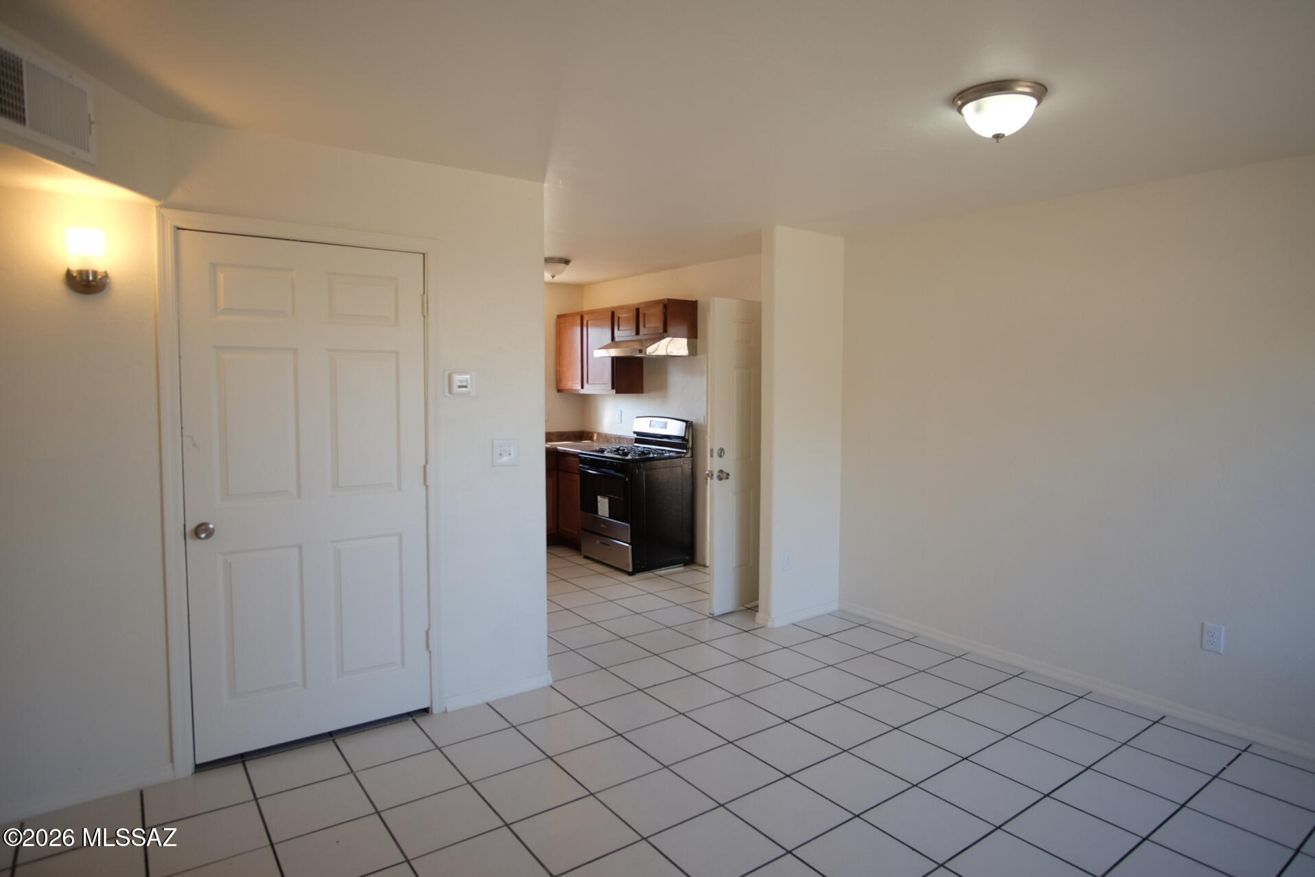 345 East Delta Road Tucson, AZ 85706 - Photo 31 of 45