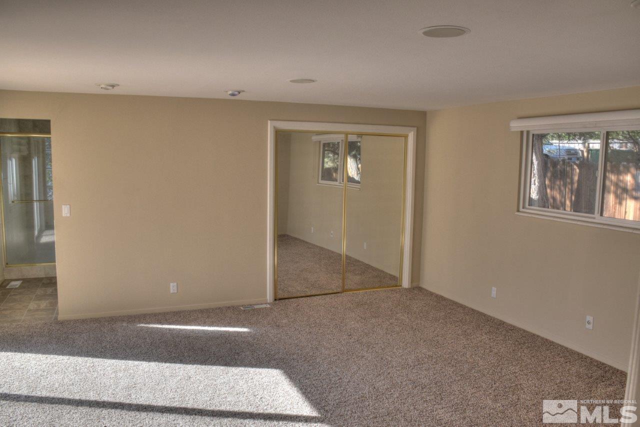 3833 Hobart Road Carson City, NV 89703 - Photo 11 of 18 Photo 11