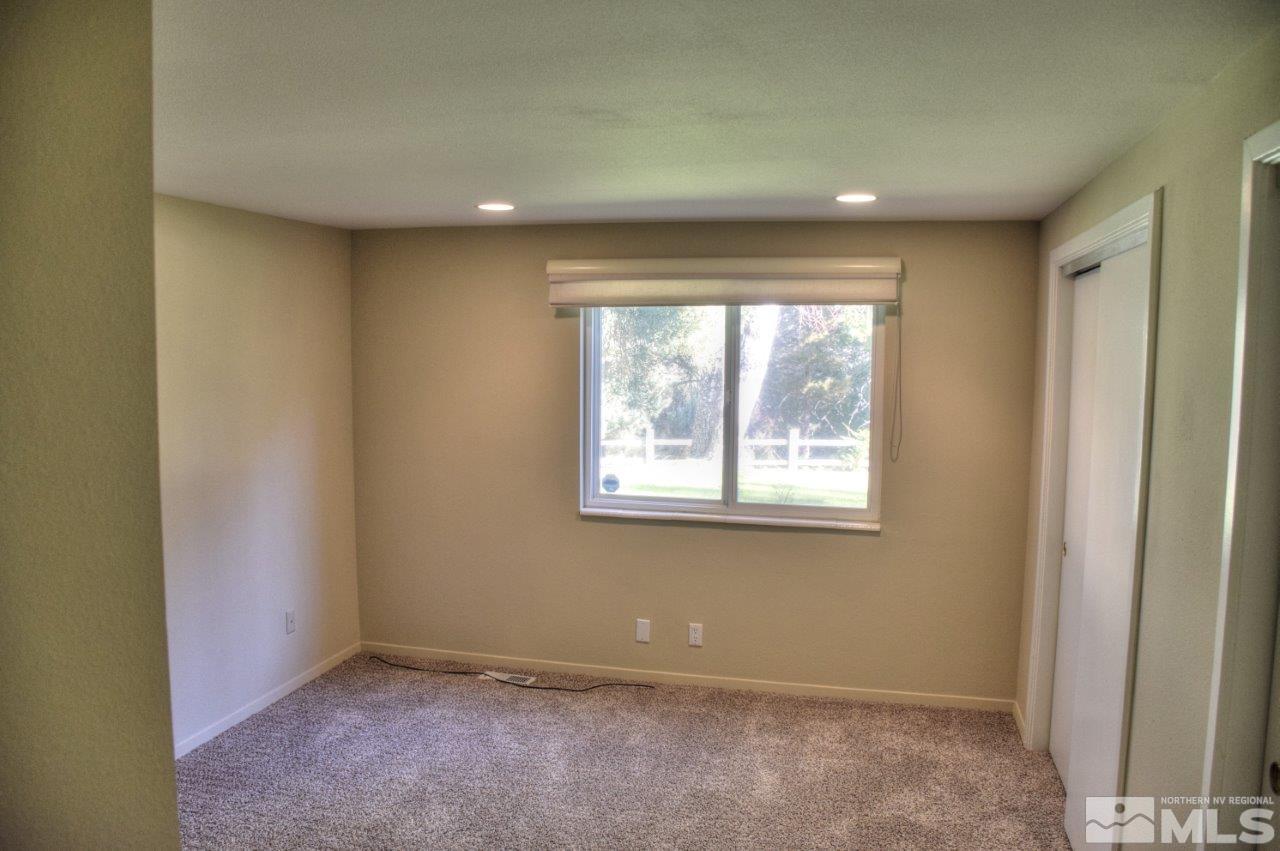 3833 Hobart Road Carson City, NV 89703 - Photo 14 of 18 Photo 14