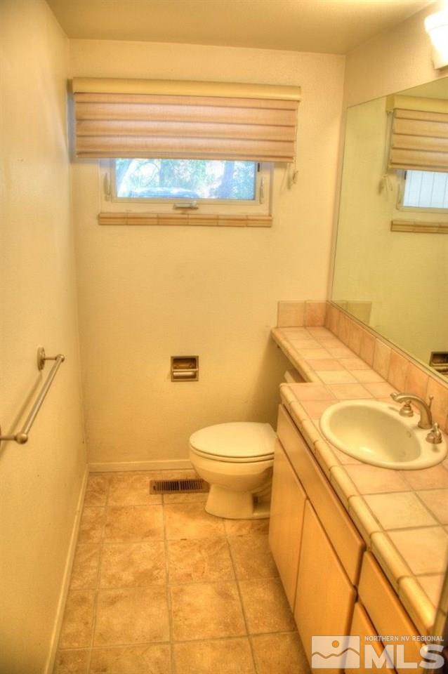3833 Hobart Road Carson City, NV 89703 - Photo 15 of 18 Photo 15
