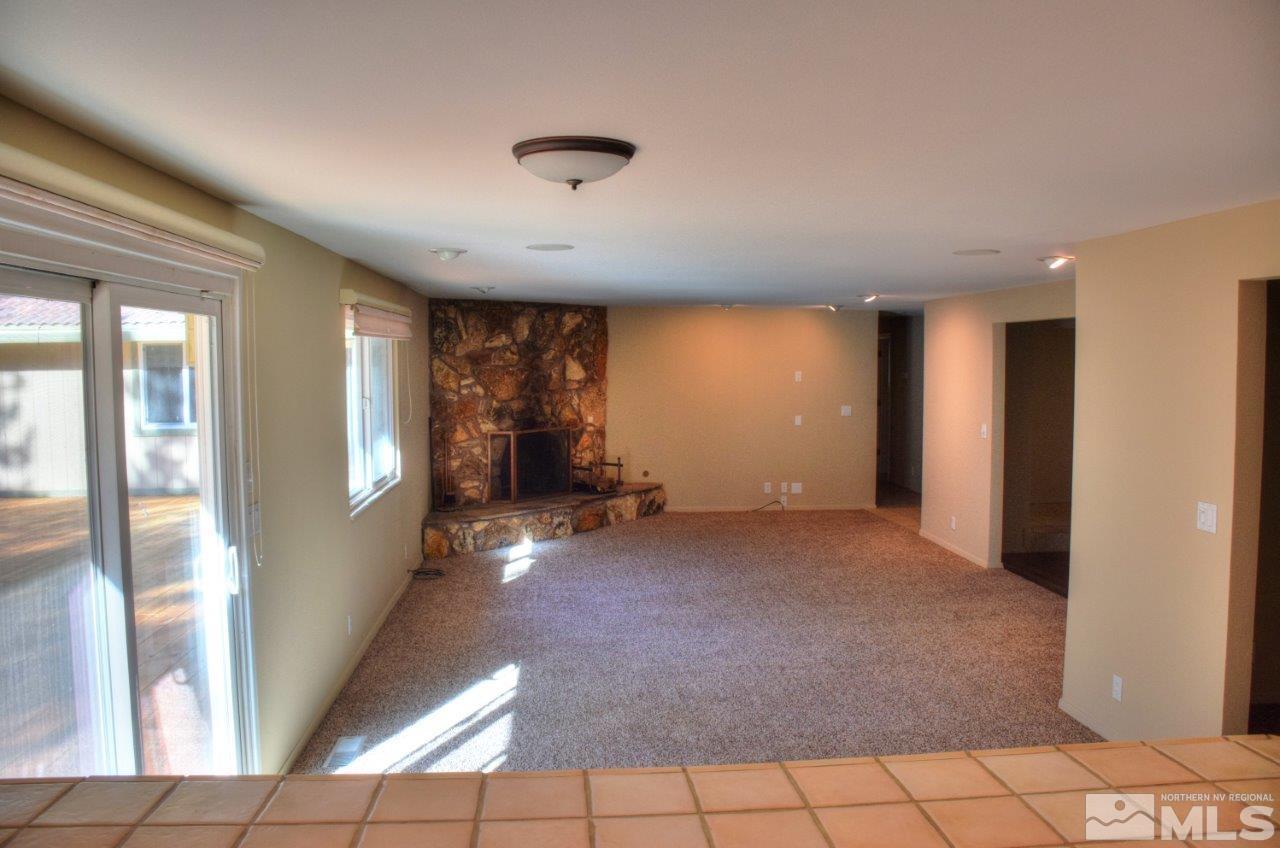 3833 Hobart Road Carson City, NV 89703 - Photo 8 of 18 Photo 8