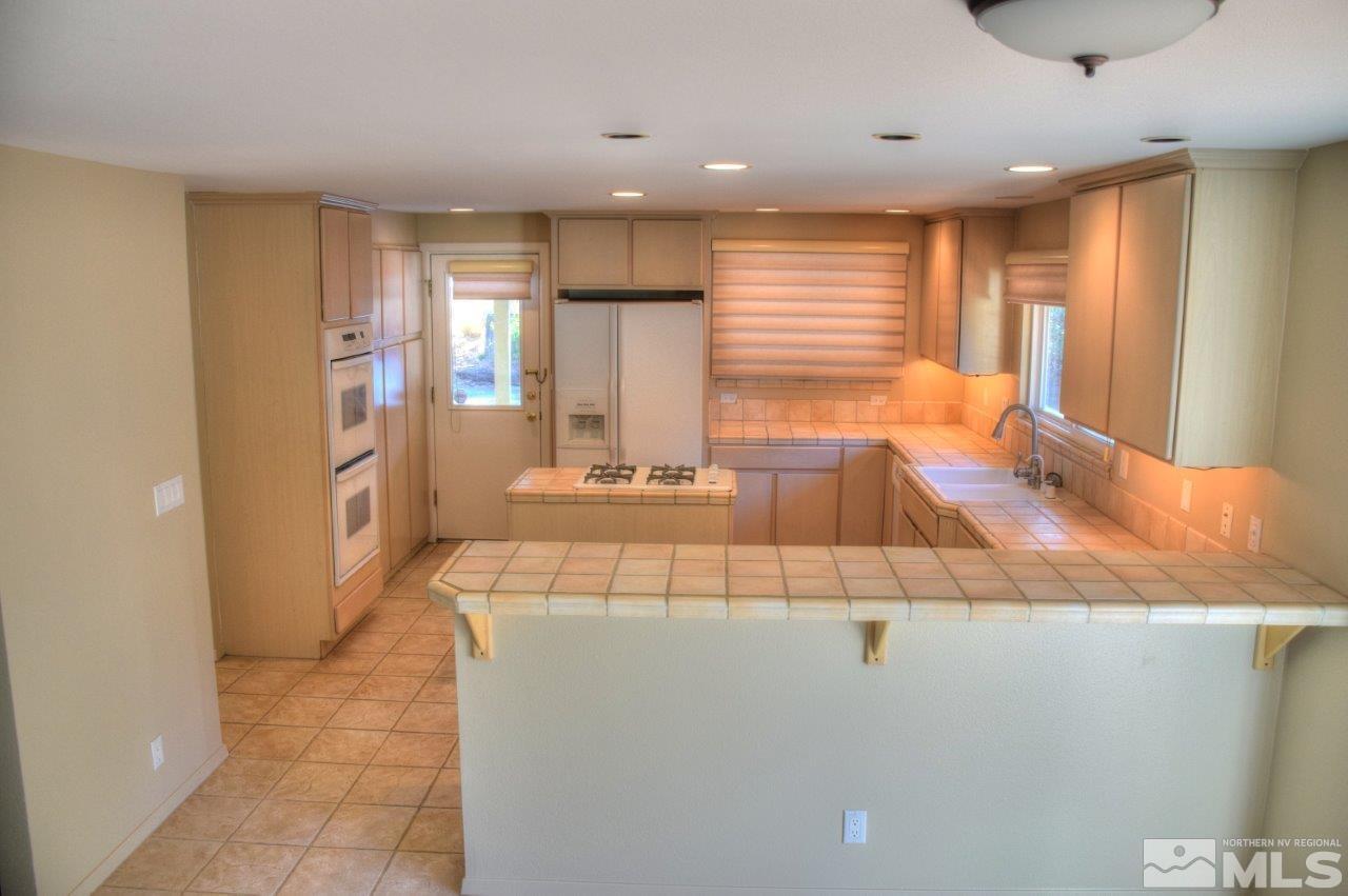 3833 Hobart Road Carson City, NV 89703 - Photo 9 of 18 Photo 9