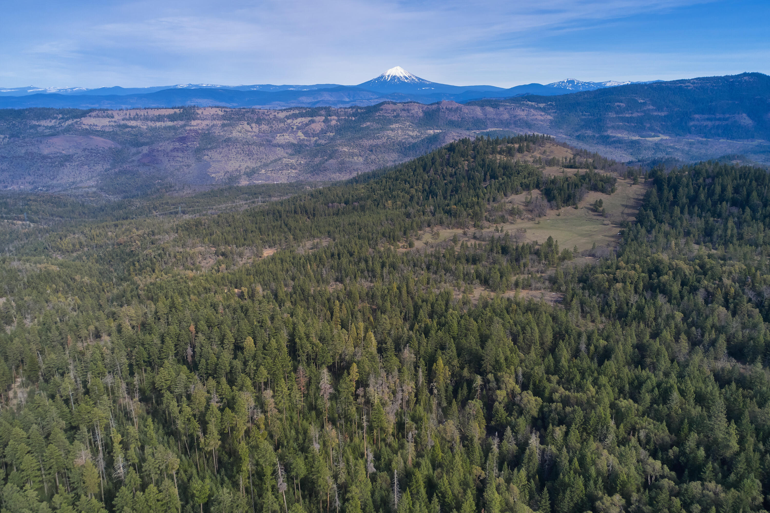 11200 Valley View Road Eagle Point, OR 97524 - Photo 54 of 70 52 11200 Ashland-Climax Rd_22