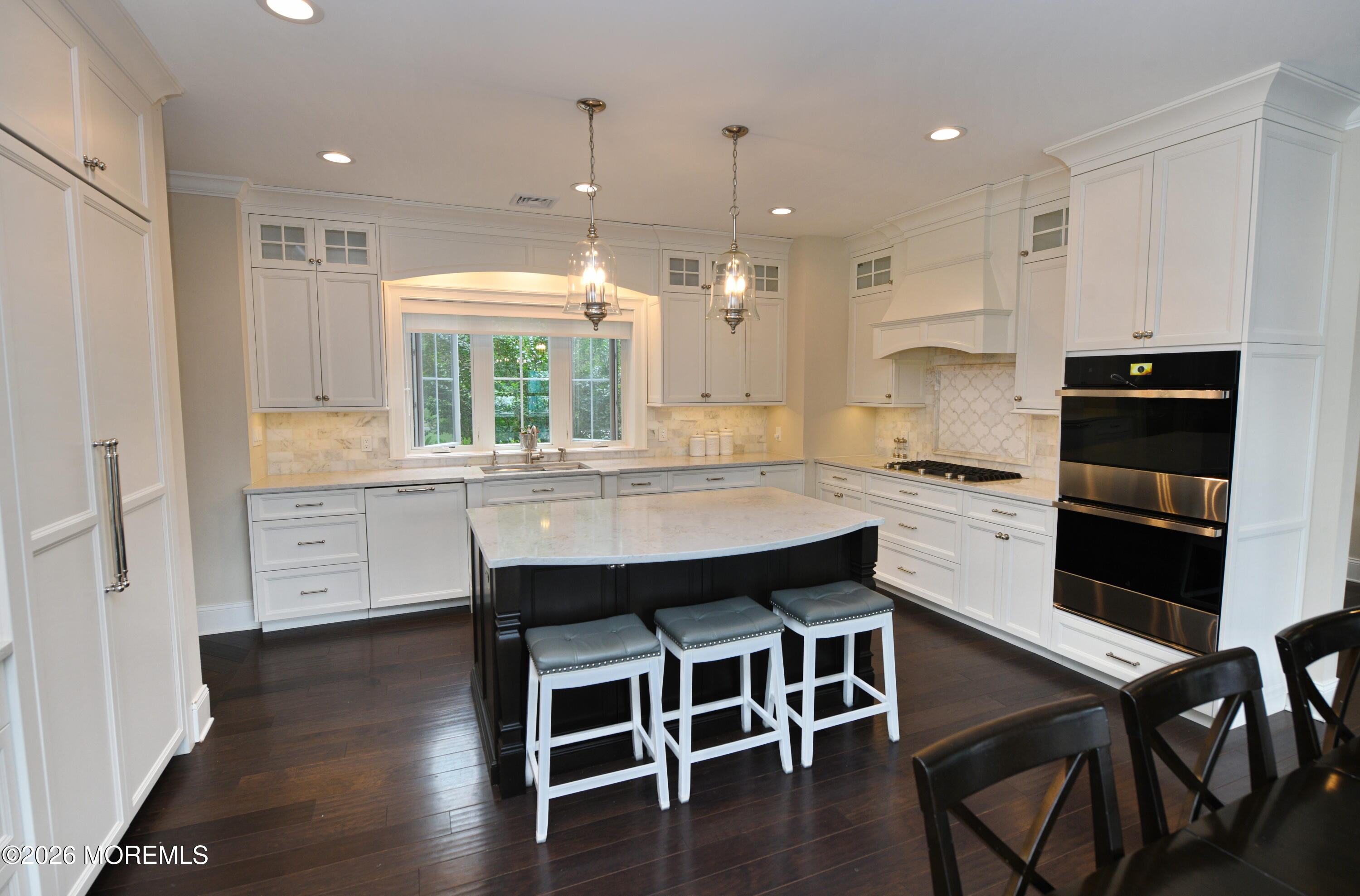 2619 River Road Manasquan, NJ 08736 - Photo 11 of 63 DTP_1454 2