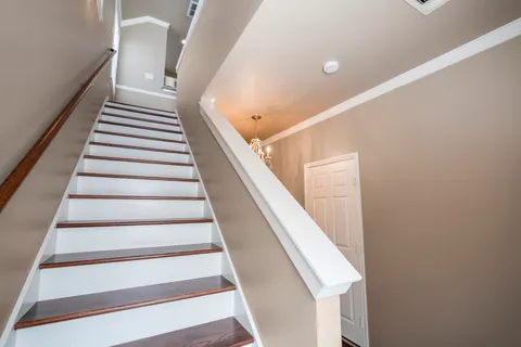 $315,000 | 3209 Chenevert Street, Houston, TX 77004