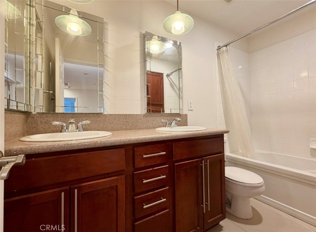 7331 Shelby Place, Unit 102 Rancho Cucamonga, CA 91739 - Photo 38 of 54