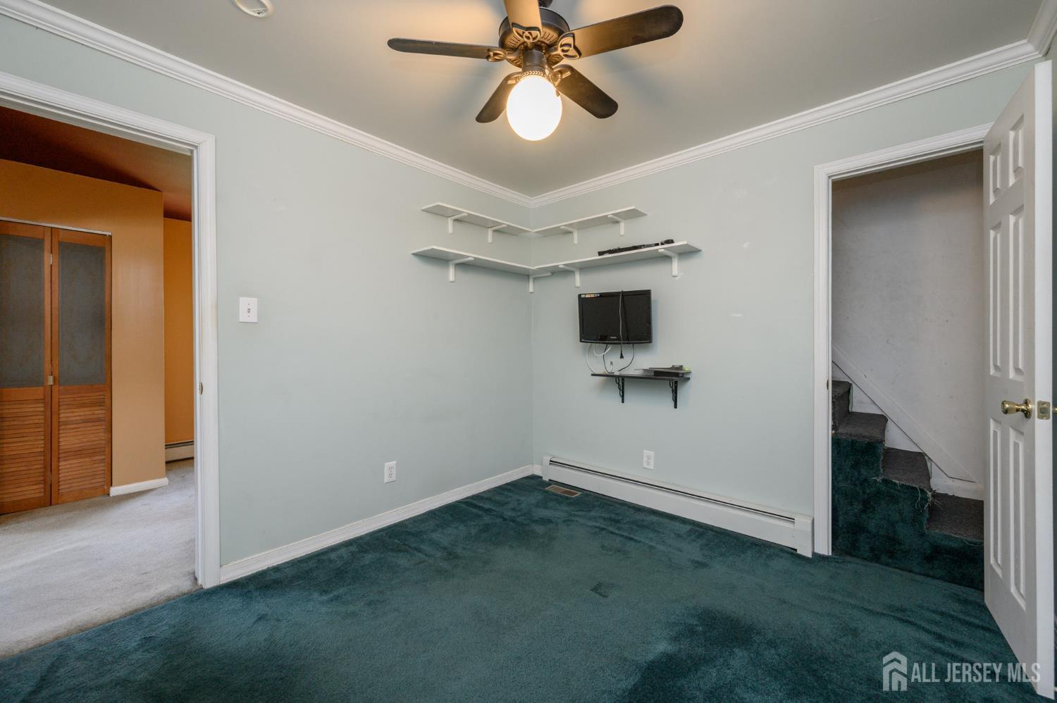 27 South Lenola Road Moorestown, NJ 08057 - Photo 25 of 43