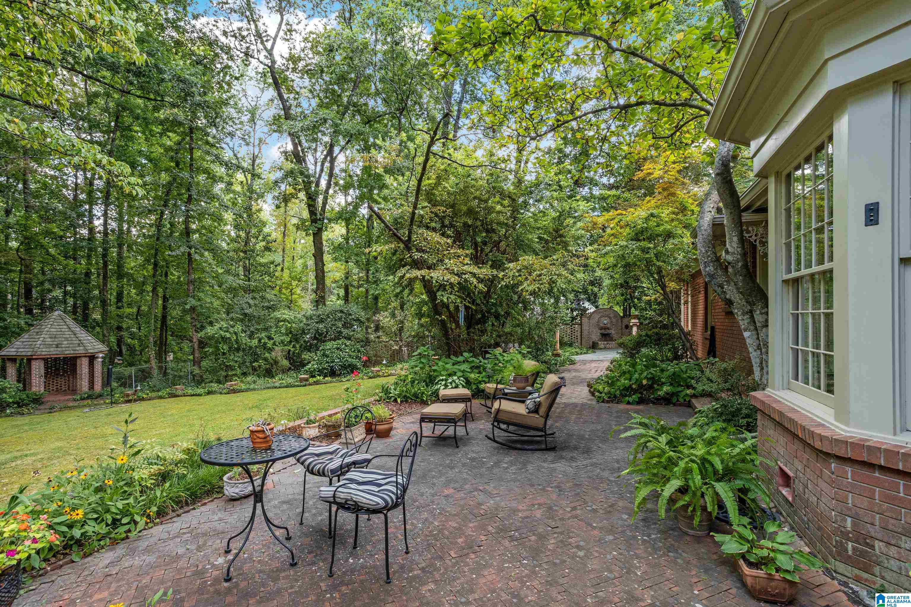 3113 Brookwood Road Birmingham, AL 35223 - Photo 54 of 62