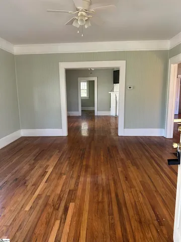 $114,500 | 133 Marlboro Road, Spartanburg, SC 29301