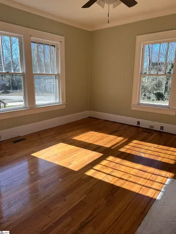 $114,500 | 133 Marlboro Road, Spartanburg, SC 29301