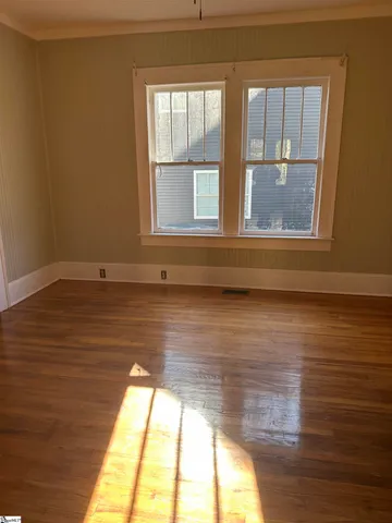 $114,500 | 133 Marlboro Road, Spartanburg, SC 29301