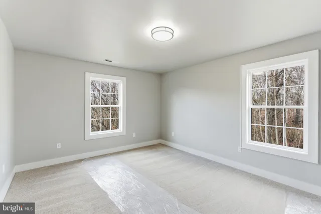 $339,900 | 14 Anderson Court, Berkeley Springs, WV 25411