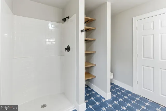 $339,900 | 14 Anderson Court, Berkeley Springs, WV 25411