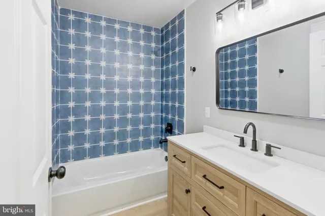 $339,900 | 14 Anderson Court, Berkeley Springs, WV 25411