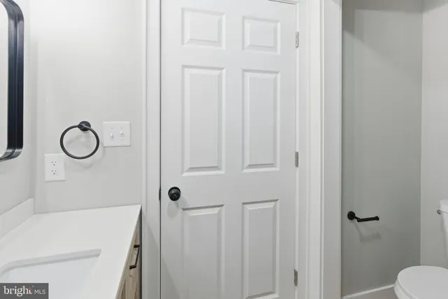 $339,900 | 14 Anderson Court, Berkeley Springs, WV 25411