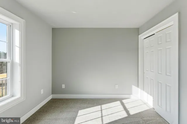 $339,900 | 14 Anderson Court, Berkeley Springs, WV 25411