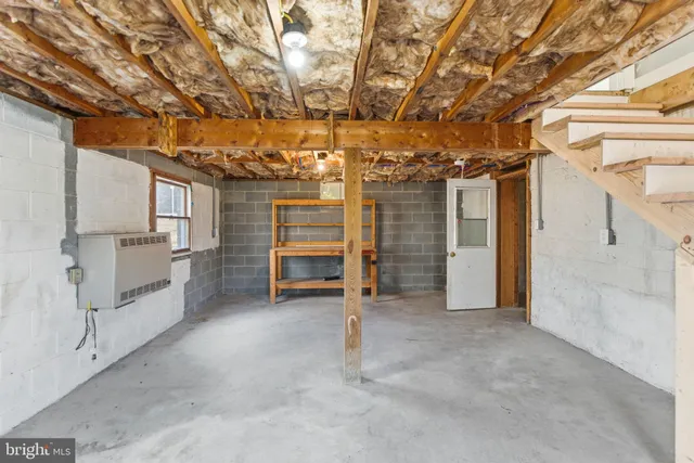 $339,900 | 14 Anderson Court, Berkeley Springs, WV 25411