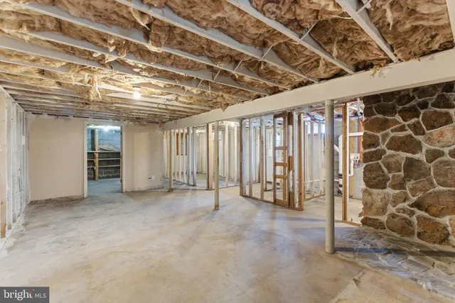 $339,900 | 14 Anderson Court, Berkeley Springs, WV 25411