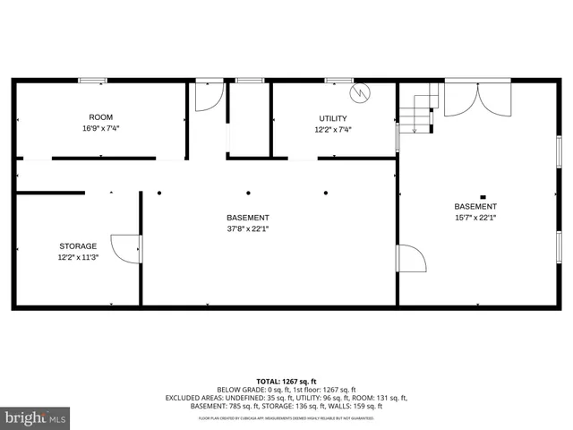 $339,900 | 14 Anderson Court, Berkeley Springs, WV 25411