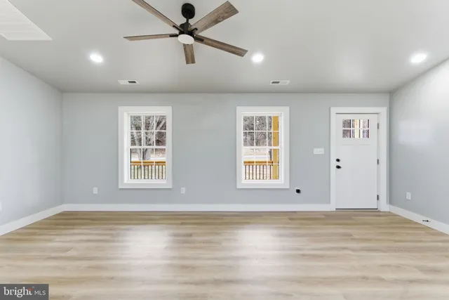 $339,900 | 14 Anderson Court, Berkeley Springs, WV 25411