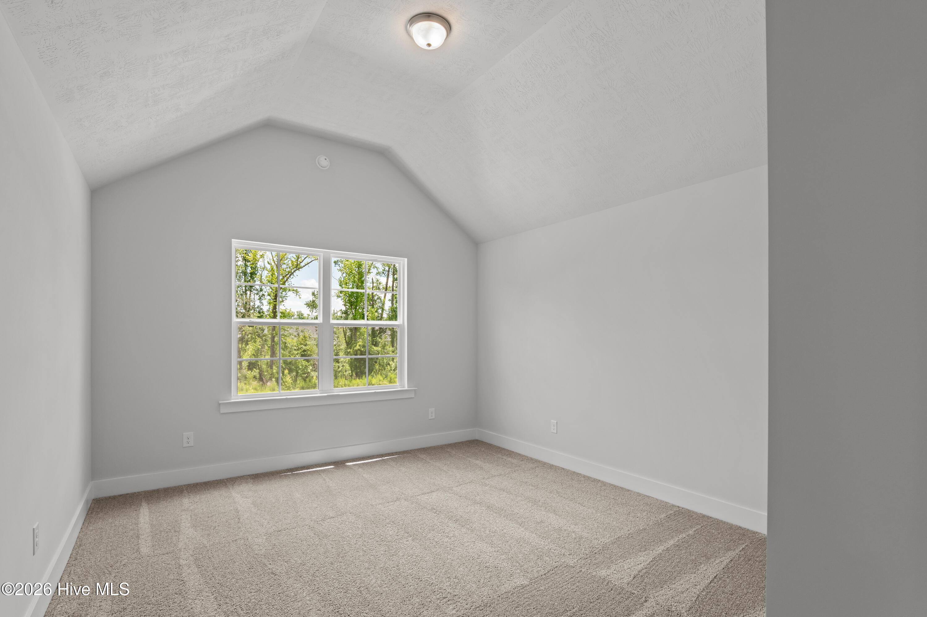 668 Ronaldsay Road Grovetown, GA 30813 - Photo 38 of 49 Bedroom #4