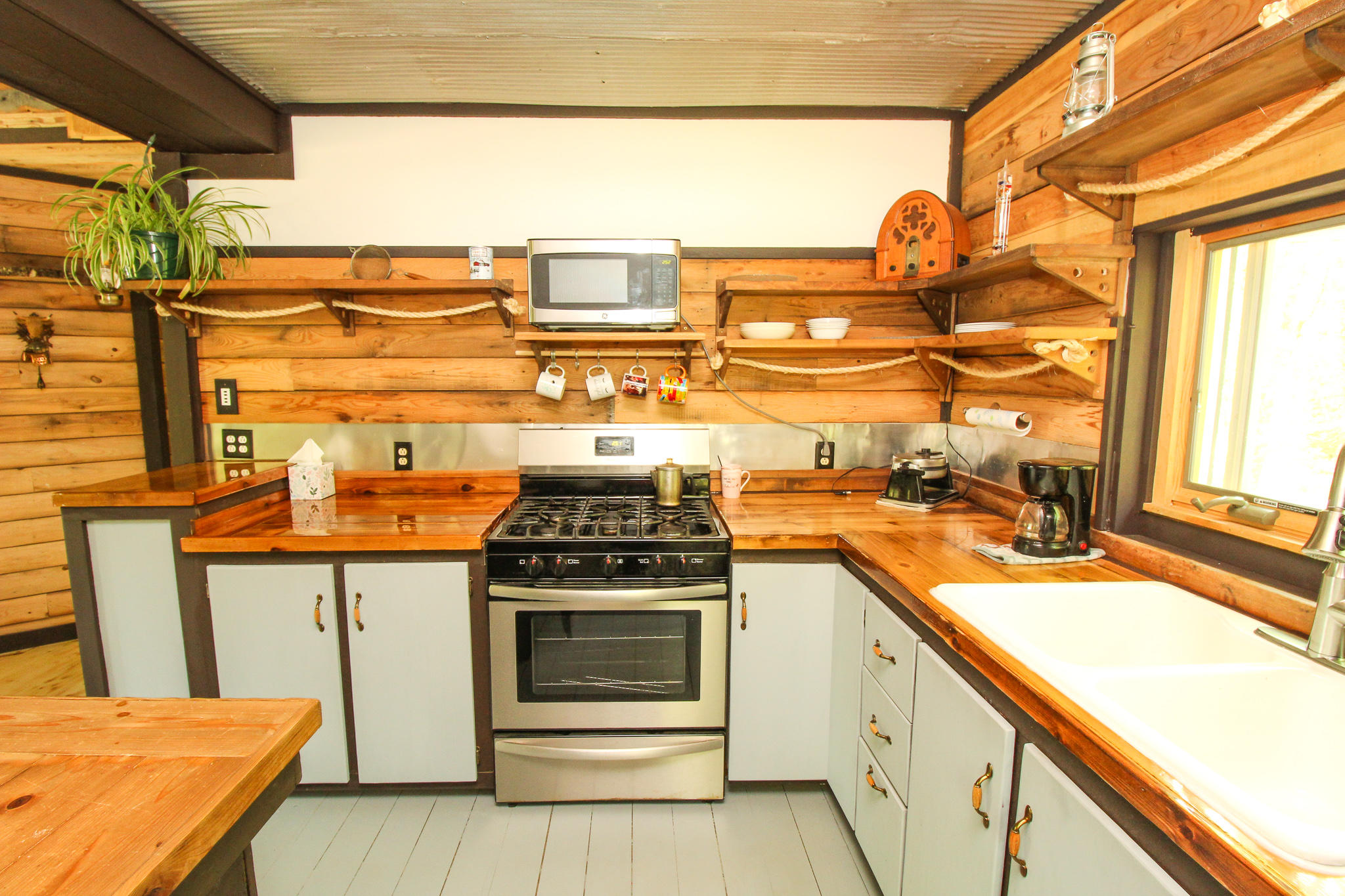 354 Merrill Road Levant, ME 04456 - Photo 16 of 52 IMG_0074