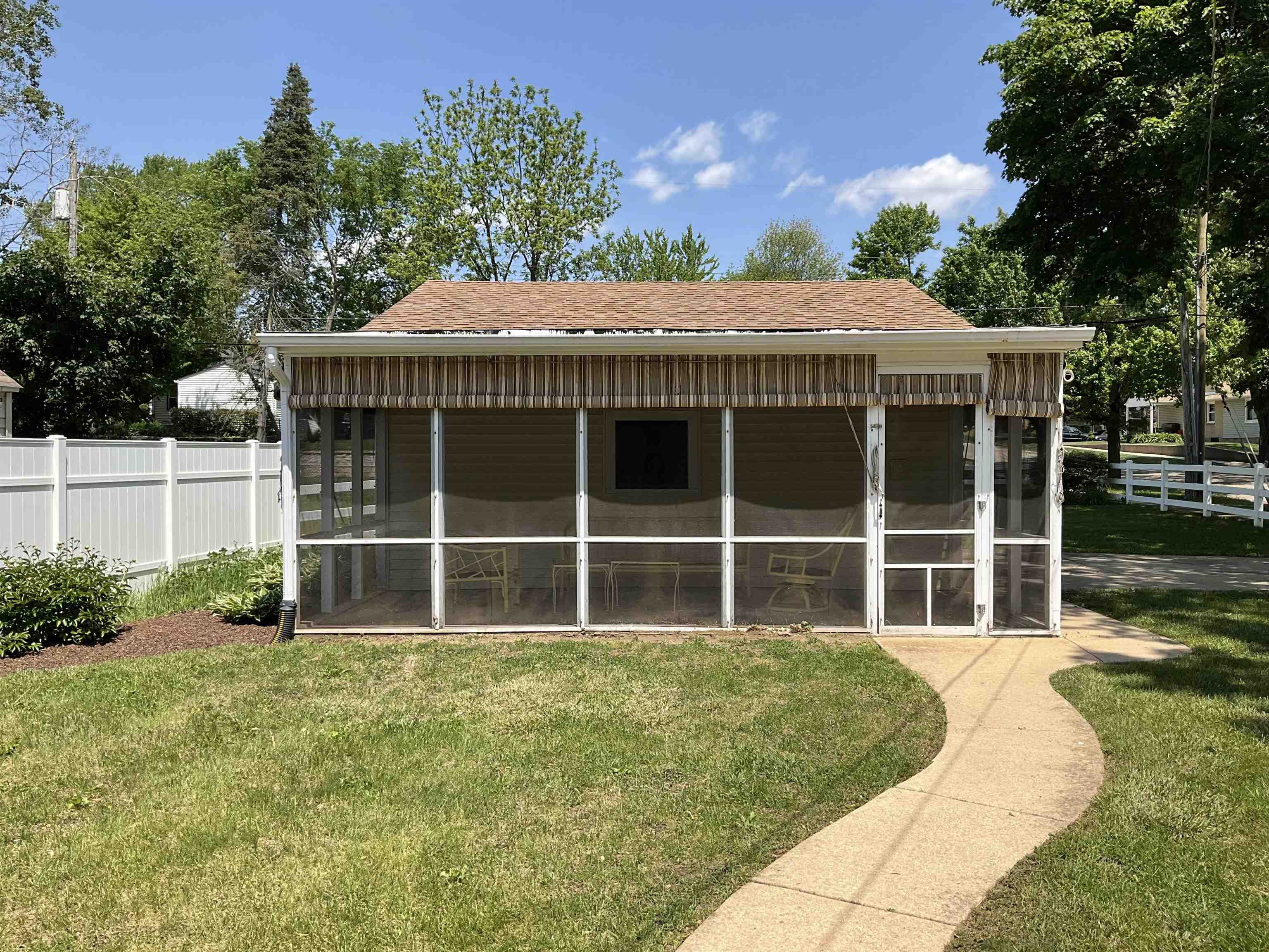 3330 California Road Rockford, IL 61108 - Photo 29 of 29