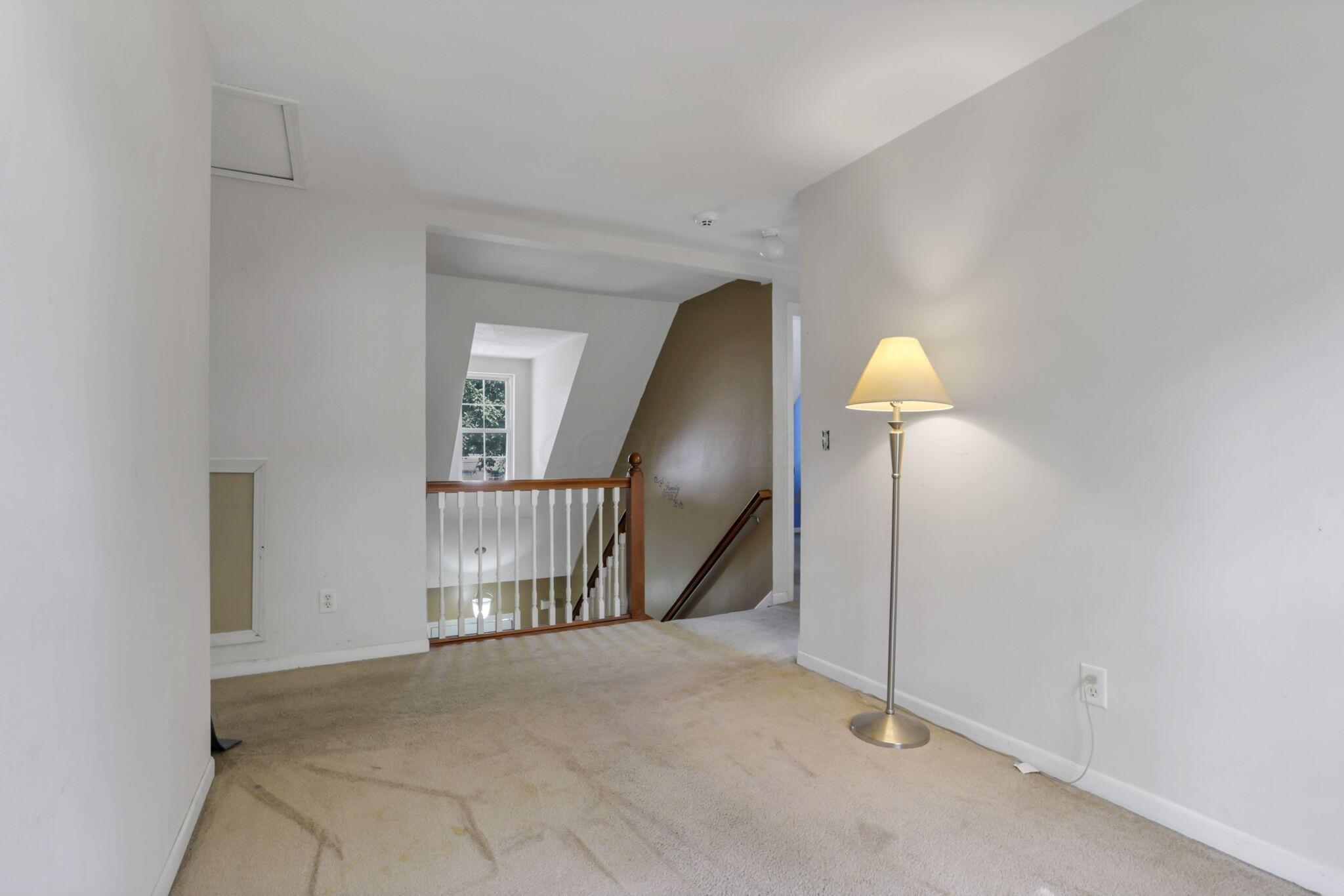 550 Country Club Road Columbus, OH 43213 - Photo 28 of 60 Loft