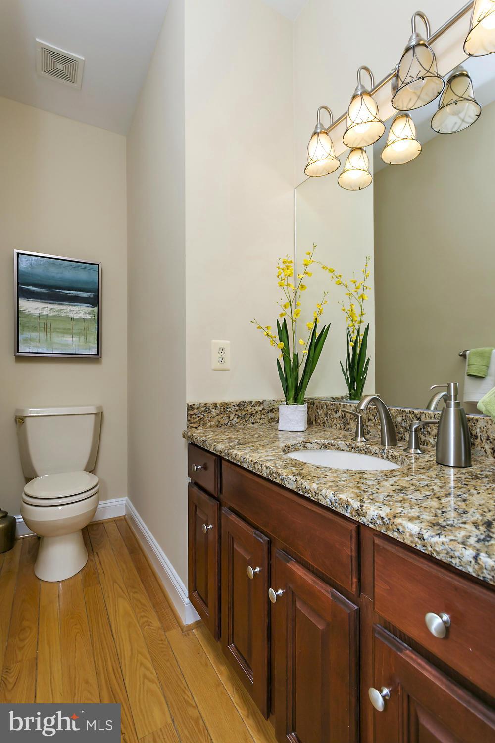 3832 Nicholson Road Westminster, MD 21157 - Photo 14 of 20 Bath
