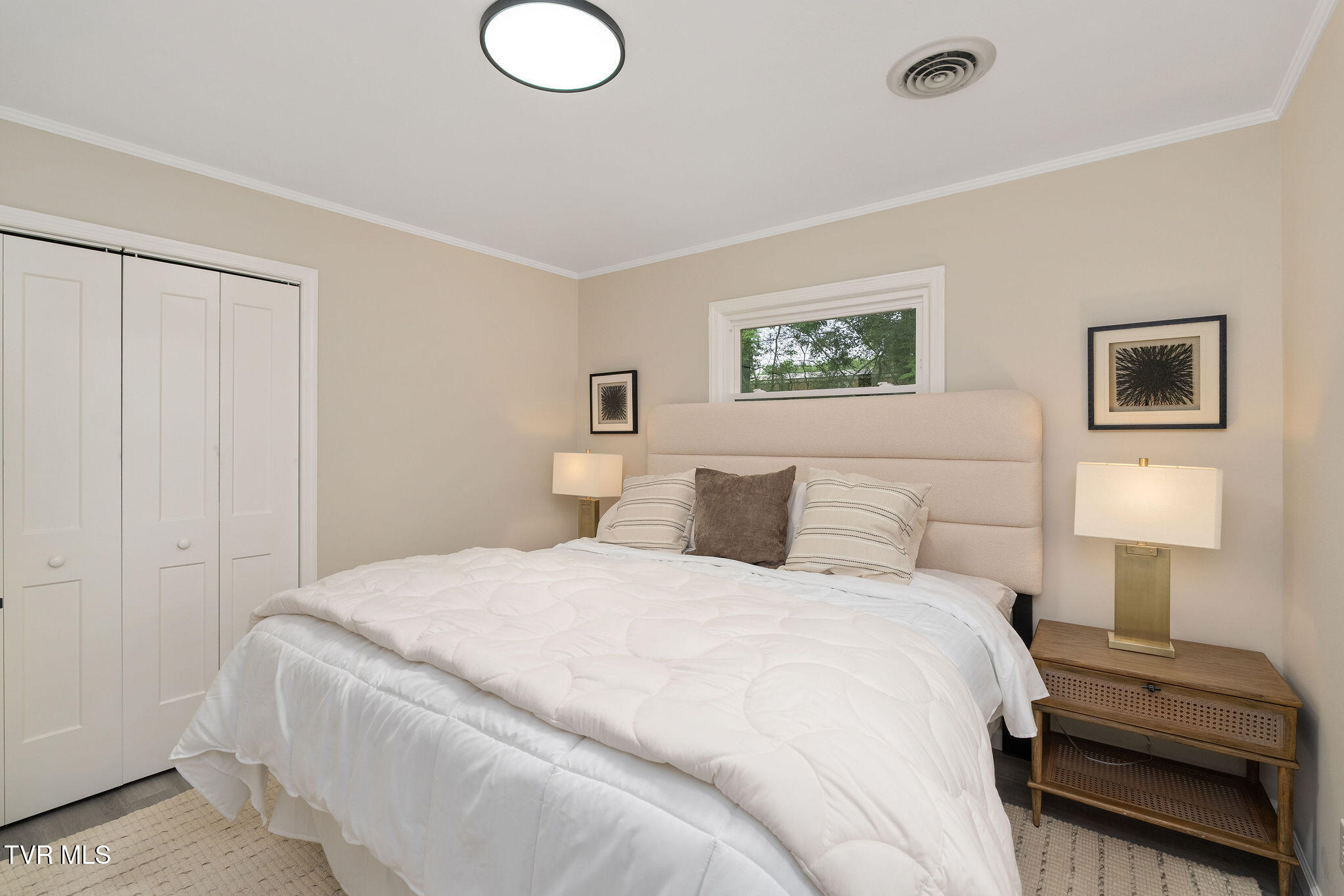 630 Briar Patch Lane Greeneville, TN 37745 - Photo 22 of 50 DSC04046