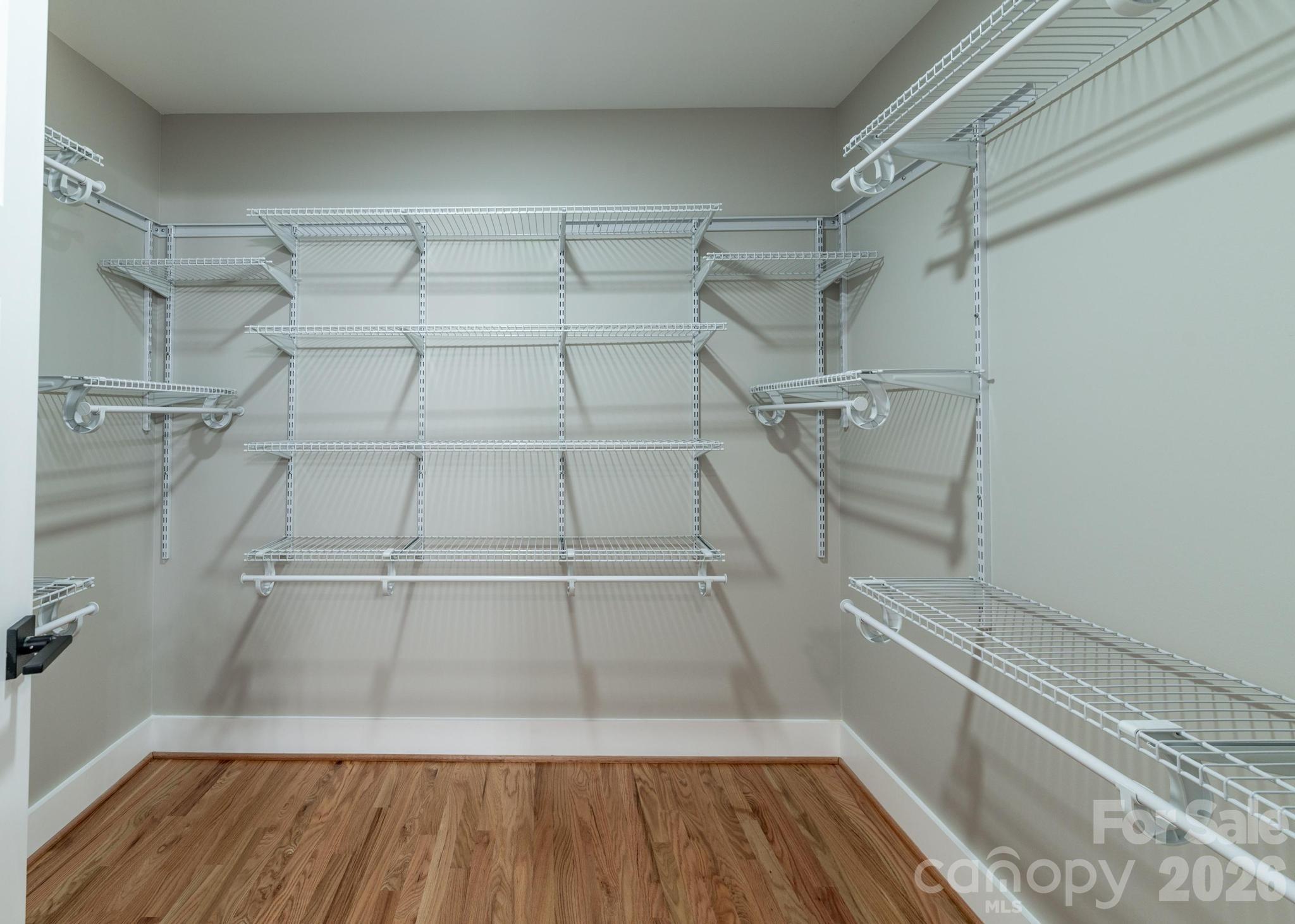 1225 Old Charlotte Road Southwest Concord, NC 28027 - Photo 24 of 32