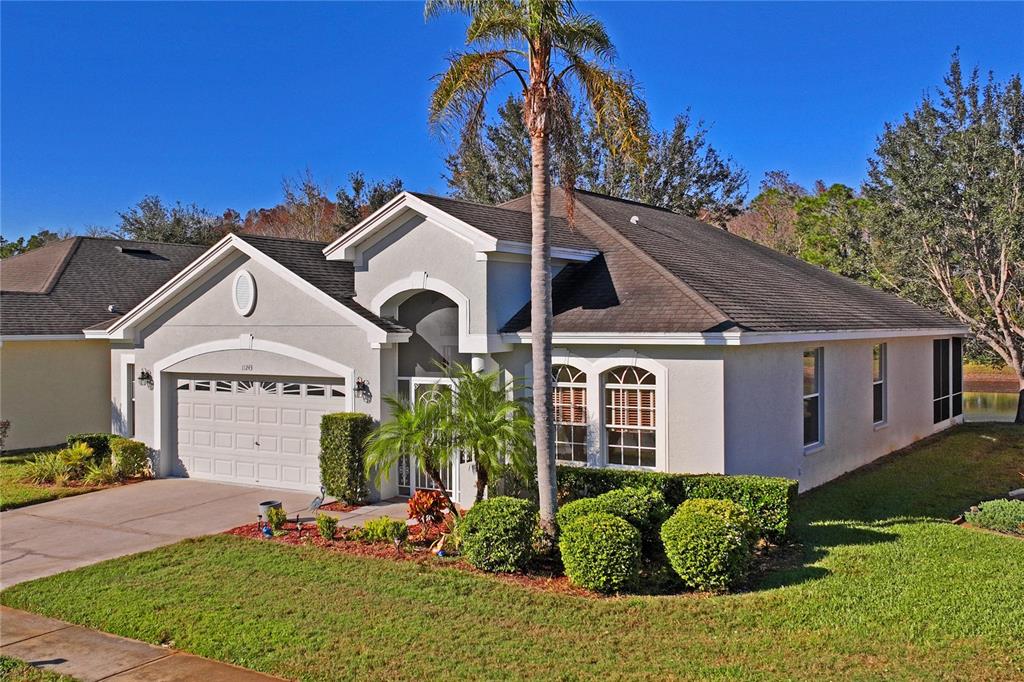 11243 Merganser Way New Port Richey, FL 34654 - Photo 34 of 39 Gallery Image 34