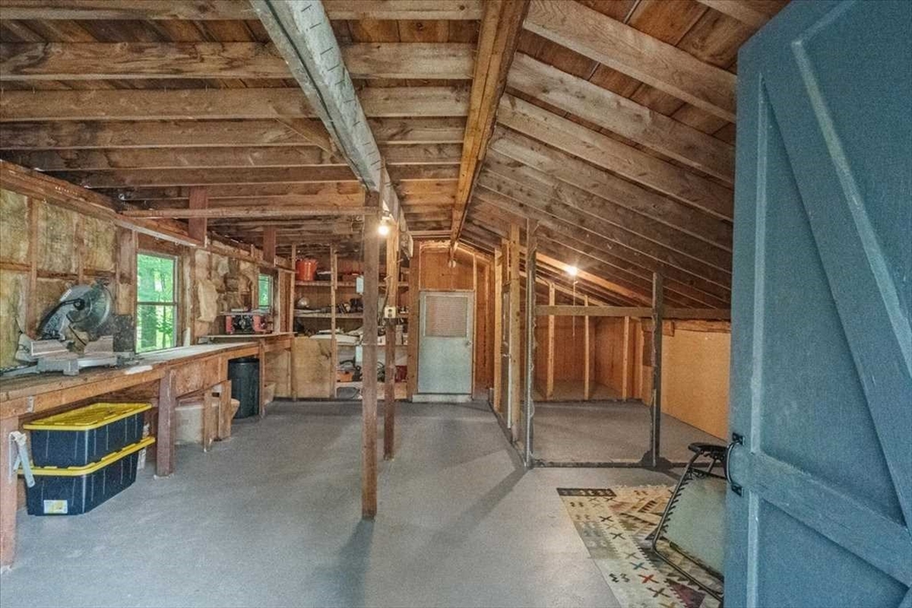 822 Hardwick Road Hardwick, MA 01037 - Photo 29 of 31