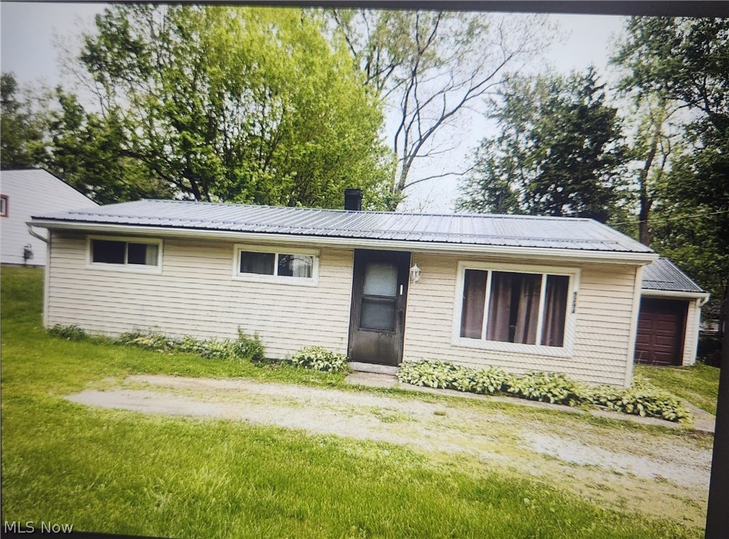 9294 Price Road Ravenna, OH 44266 - Photo 1 of 1 Gallery Image 1