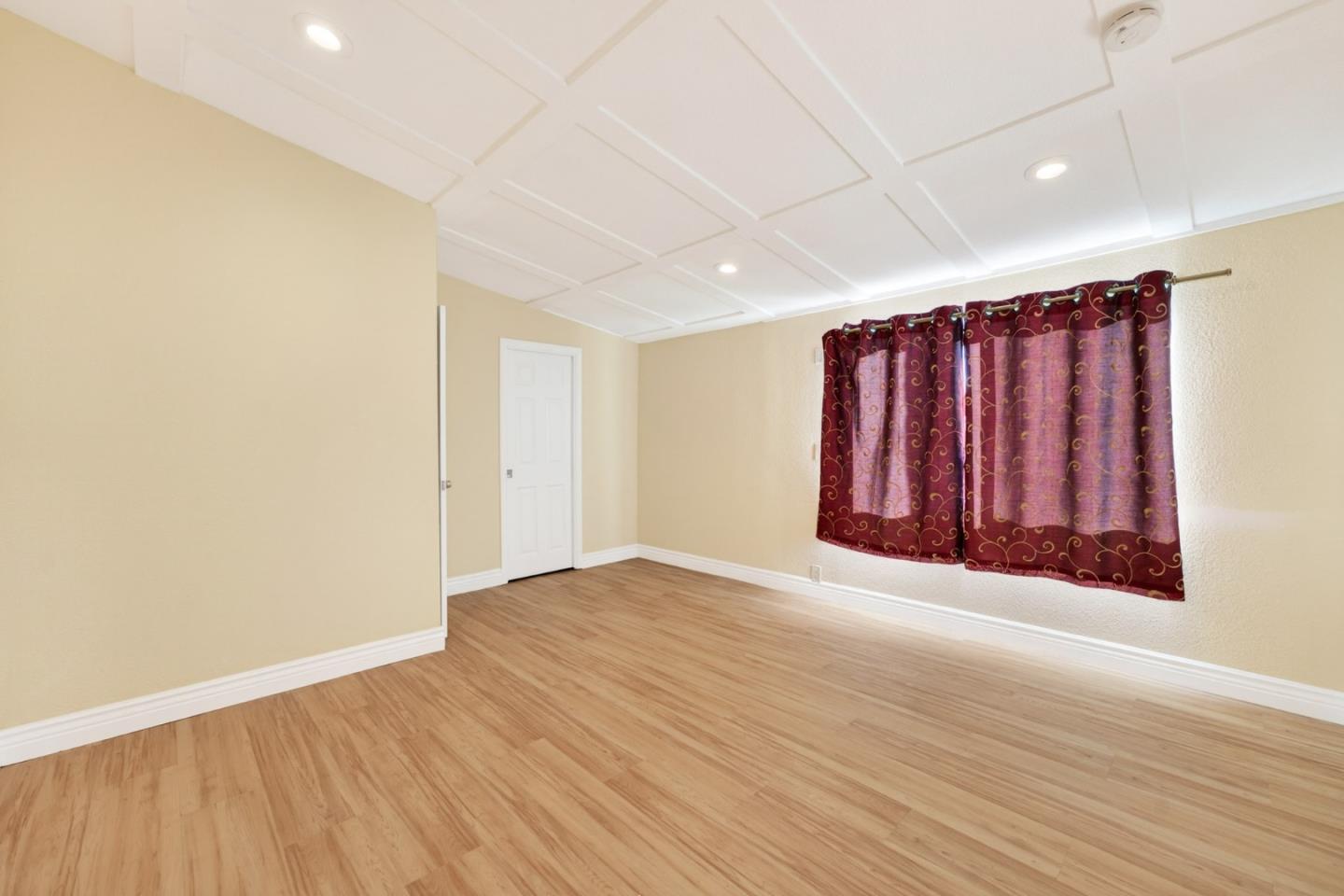 13881 Story Road San Jose, CA 95127 - Photo 13 of 53