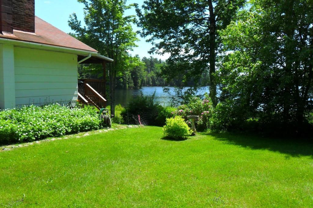 206 Loon Cove Road Hartland, ME 04943 - Photo 1 of 16 Photo
