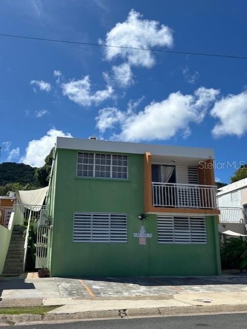 8 (mar), Unit D8 Fajardo, PR 00738 - Photo 5 of 94