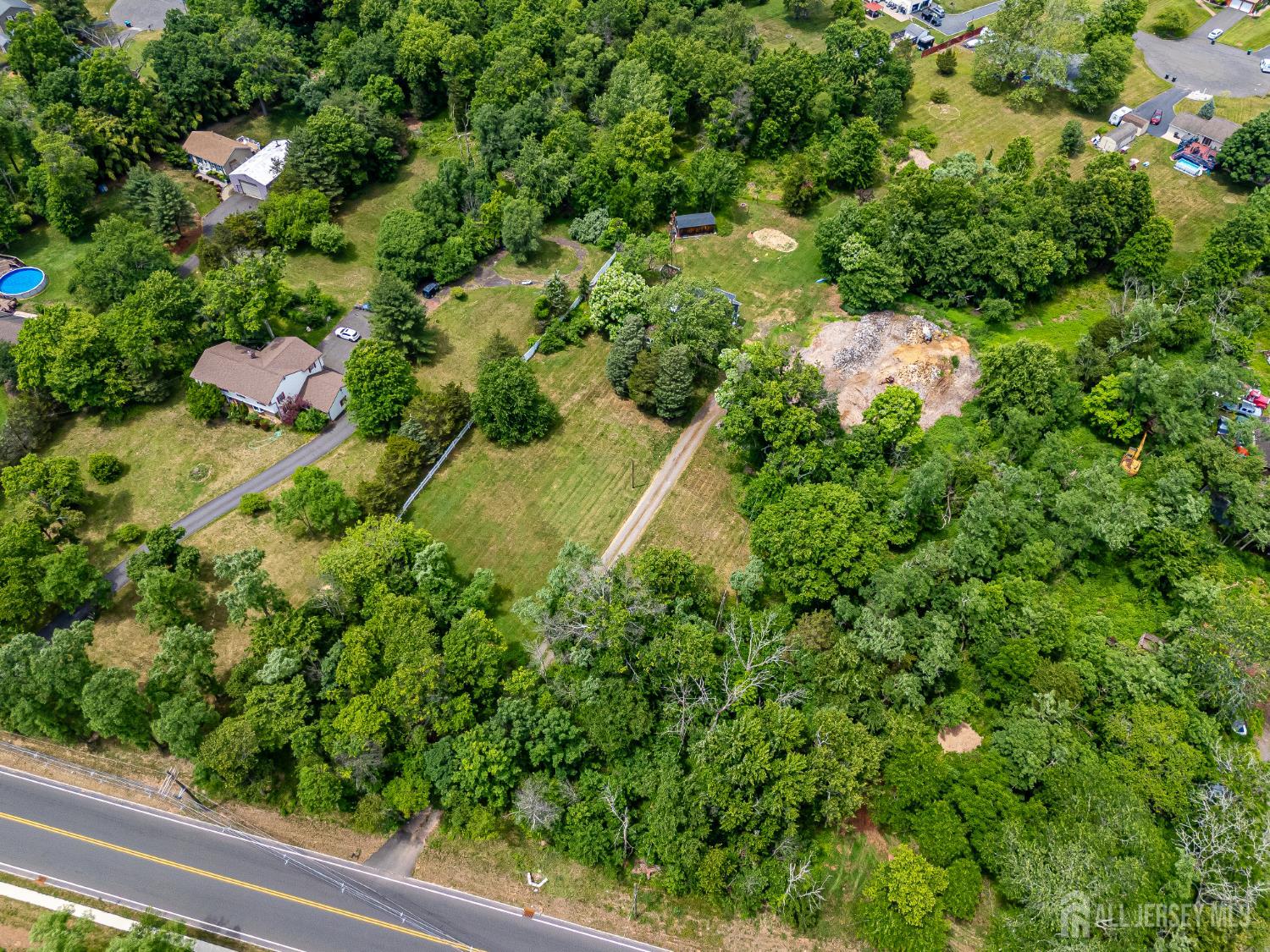 78 Falcon Road Hillsborough, NJ 08844 - Photo 53 of 53