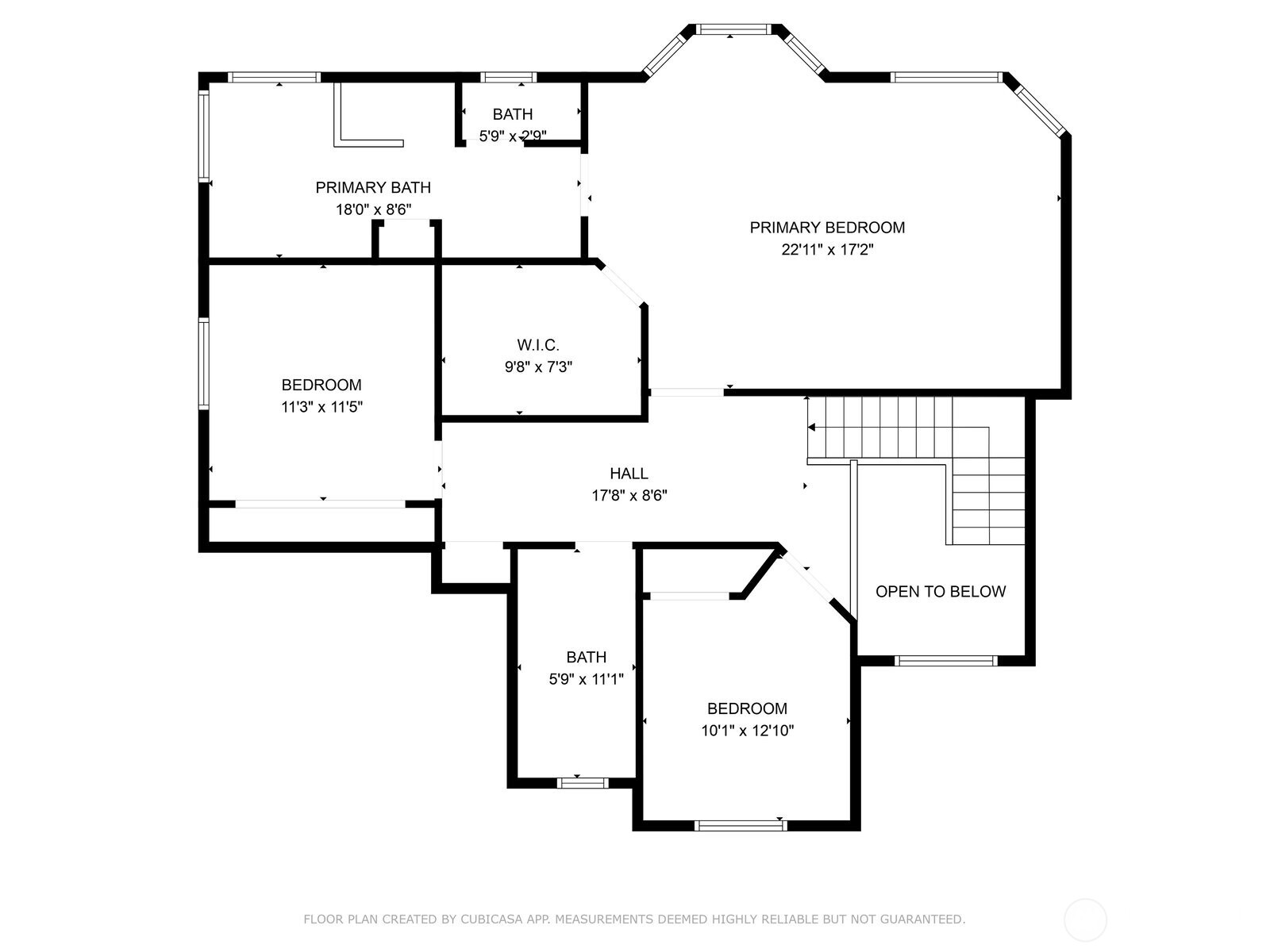 11000 164th Avenue Southeast Renton, WA 98059 - Photo 40 of 40 Gallery Image 40