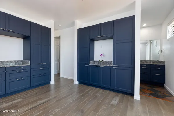 $1,099,000 | 2943 East Lookout Lane, Overgaard, AZ 85933