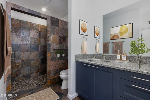 $1,099,000 | 2943 East Lookout Lane, Overgaard, AZ 85933