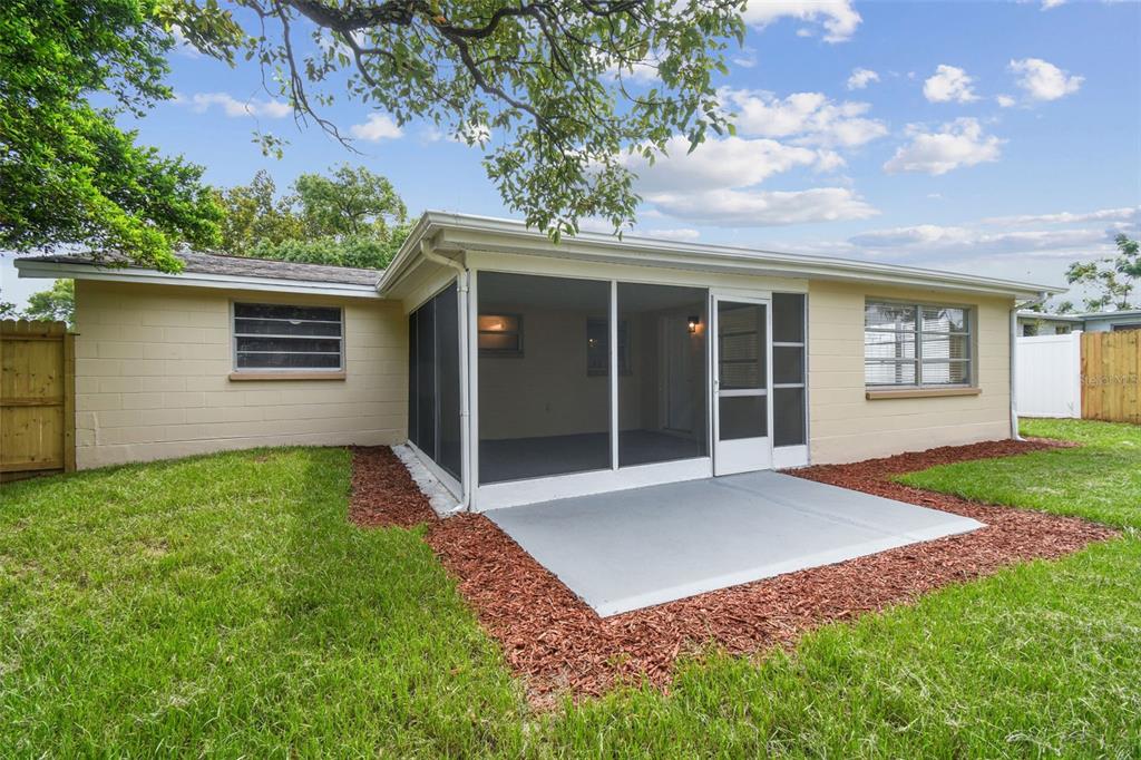 9411 Rainbow Lane Port Richey, FL 34668 - Photo 20 of 35 Gallery Image 20