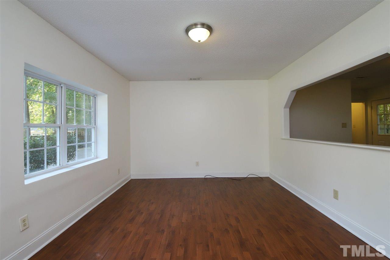 7014 Sorrell Lane Raleigh, NC 27603 - Photo 11 of 29