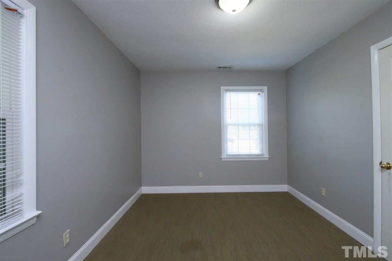 7014 Sorrell Lane Raleigh, NC 27603 - Photo 12 of 29