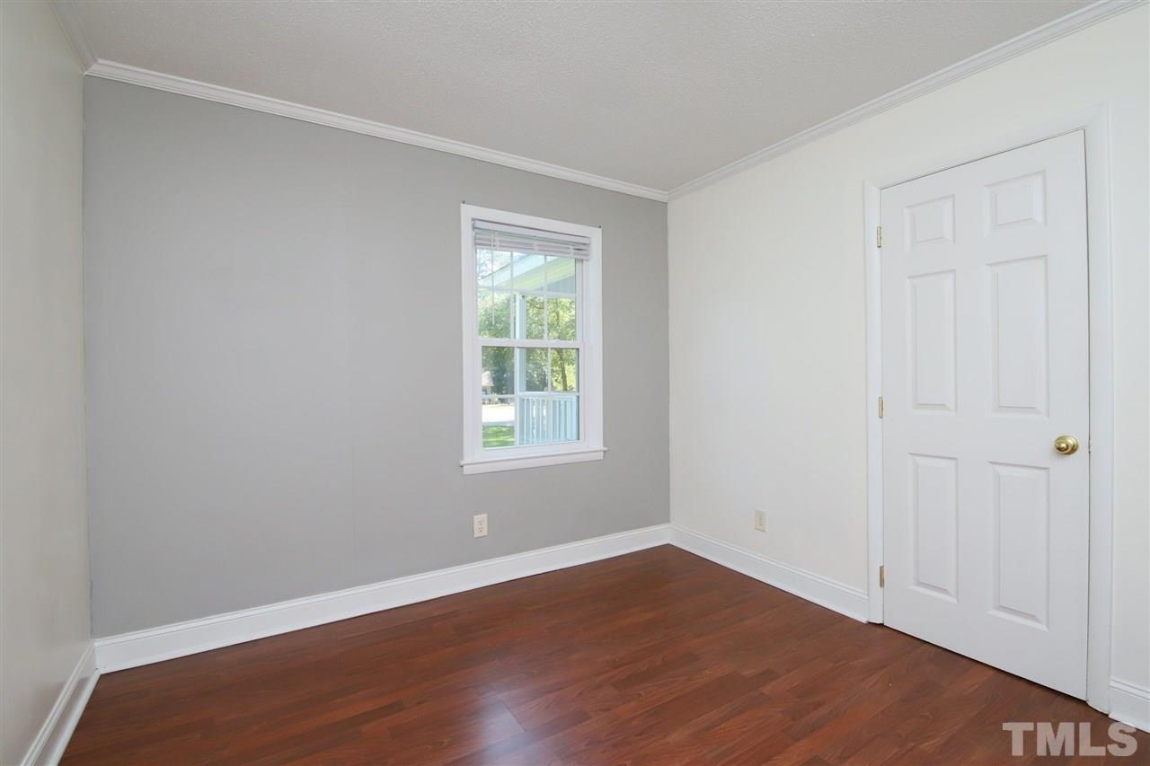 7014 Sorrell Lane Raleigh, NC 27603 - Photo 14 of 29