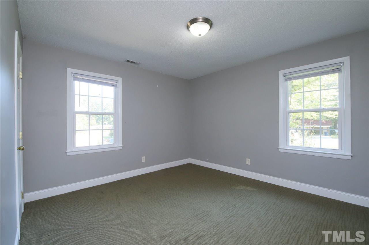 7014 Sorrell Lane Raleigh, NC 27603 - Photo 15 of 29