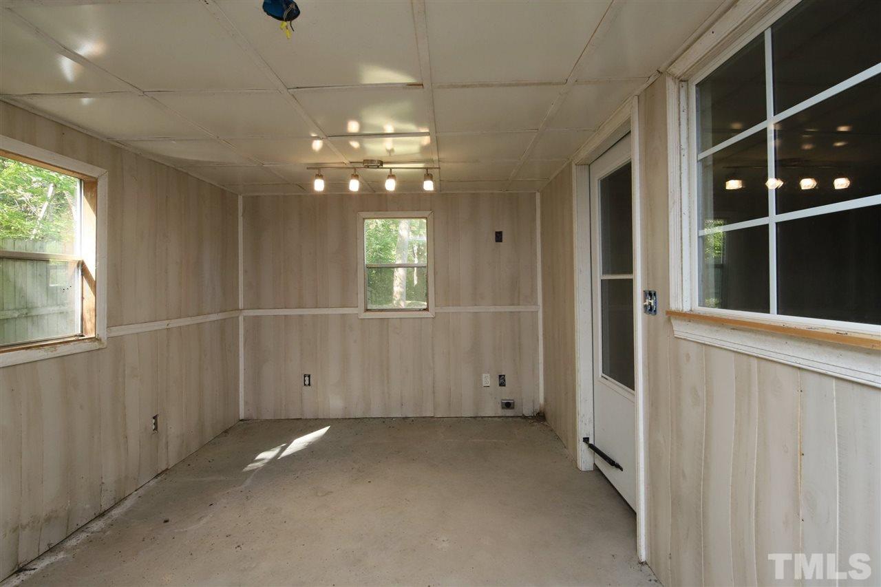 7014 Sorrell Lane Raleigh, NC 27603 - Photo 20 of 29