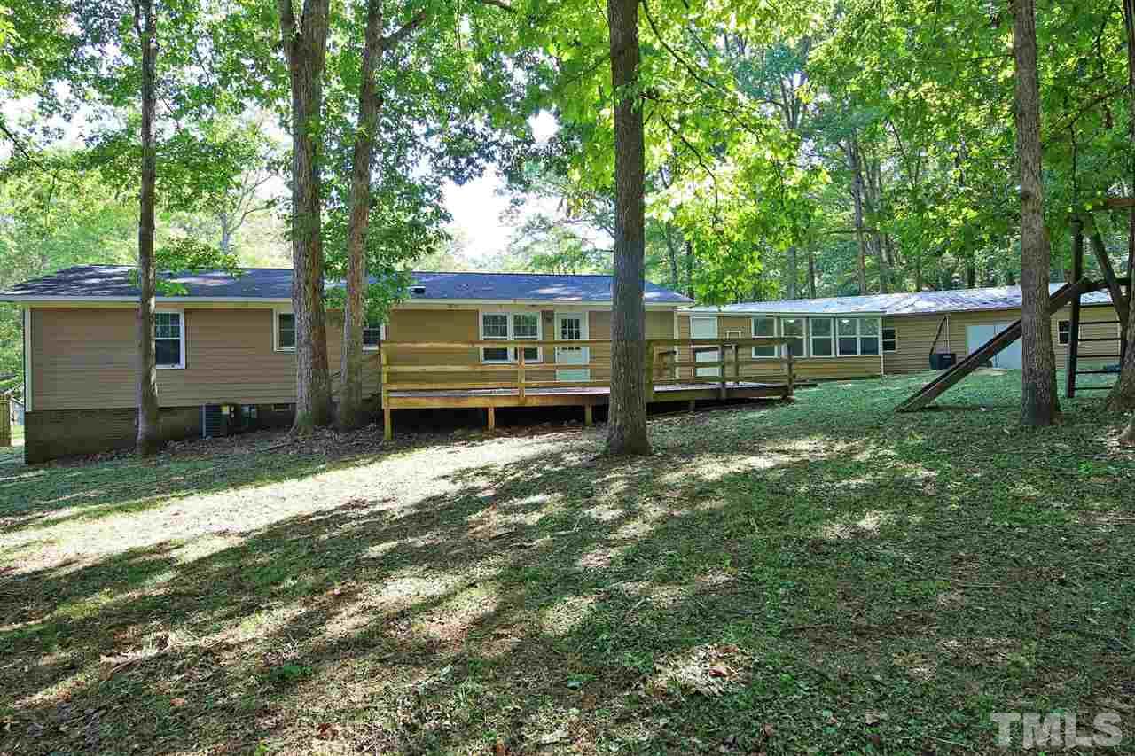 7014 Sorrell Lane Raleigh, NC 27603 - Photo 24 of 29