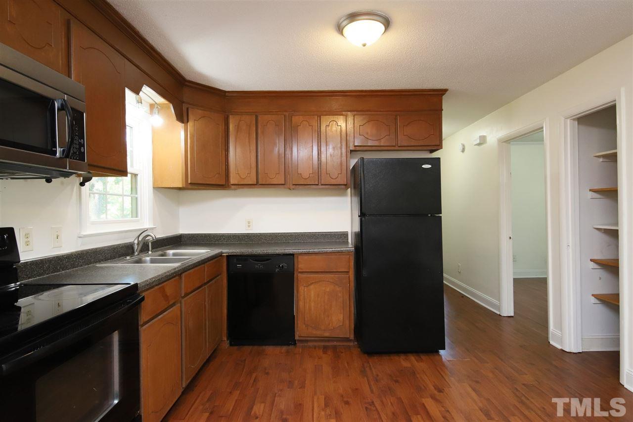 7014 Sorrell Lane Raleigh, NC 27603 - Photo 4 of 29