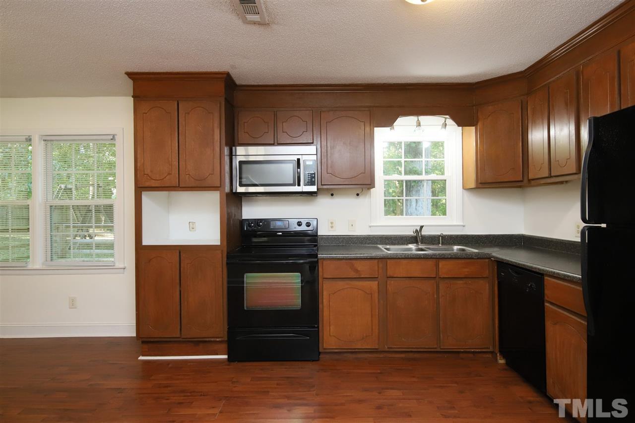 7014 Sorrell Lane Raleigh, NC 27603 - Photo 6 of 29